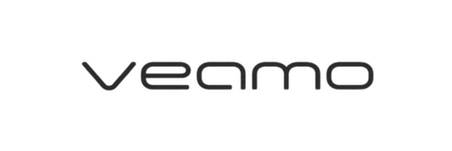 Veamo